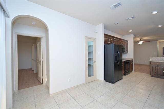 Building Photo - 5113 Britton Ridge Ln