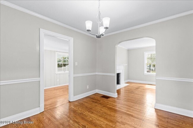 Building Photo - 3921 Staebler Ave