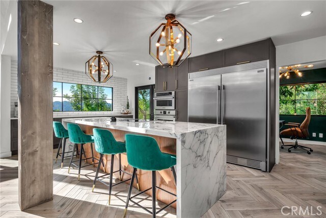 Building Photo - 24301 Sylvan Glen Rd