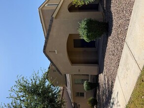 Building Photo - 1776 S Seton Ave