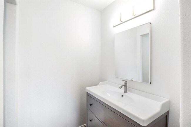 Building Photo - 22306 Seal Valley Ln