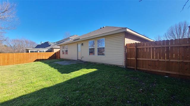 Building Photo - 1112 Switchgrass Ln