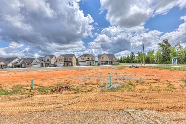 Building Photo - BRAND NEW Luxury Townhome in Tullahoma with MOVE IN SPECIAL!!