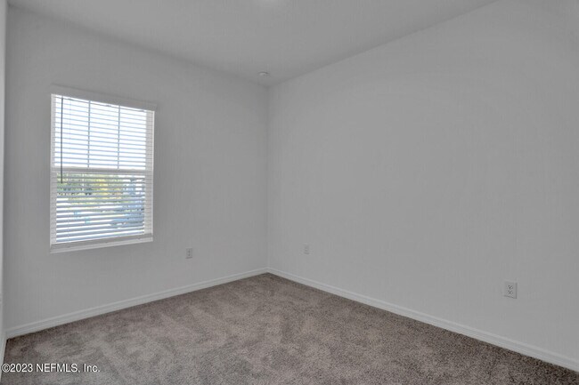 Building Photo - 13092 Bachara Wy