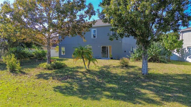 Building Photo - 13841 Chihuly Ct