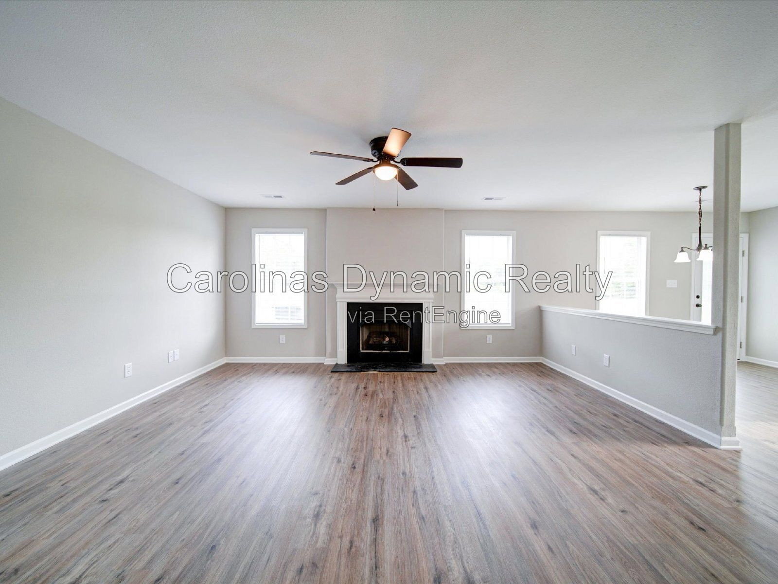 Building Photo - 3702 Cardinal Bluff Ln