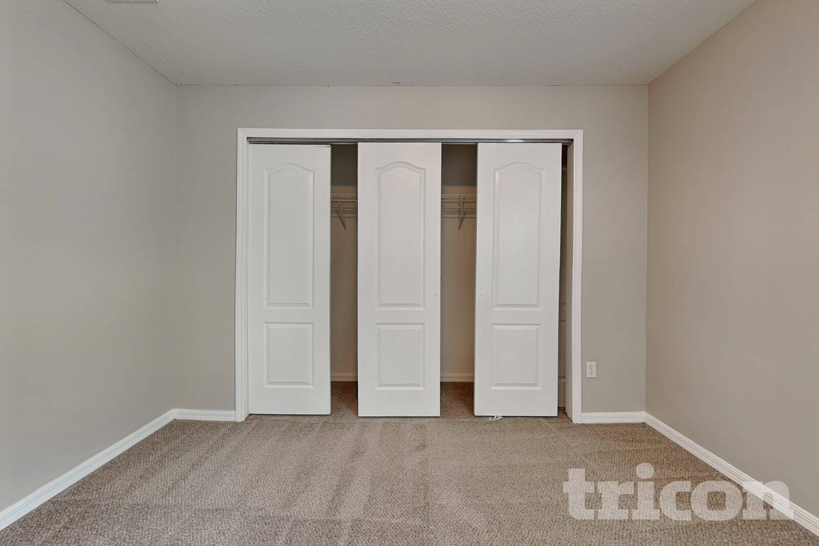 Building Photo - 9247 Wellstone Dr