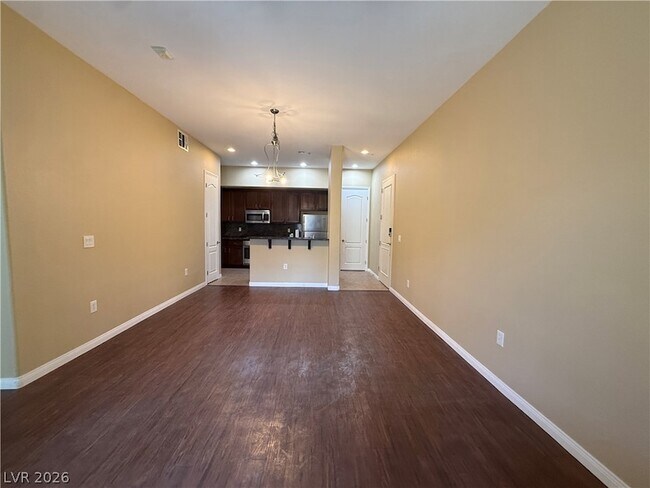 Building Photo - 68 E Serene Ave