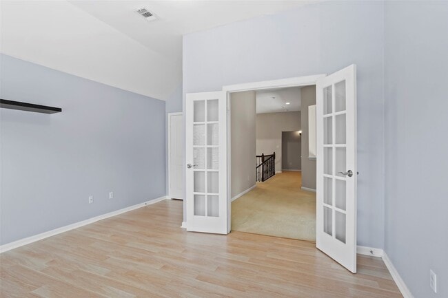 Building Photo - 13806 Boca Grande Ln