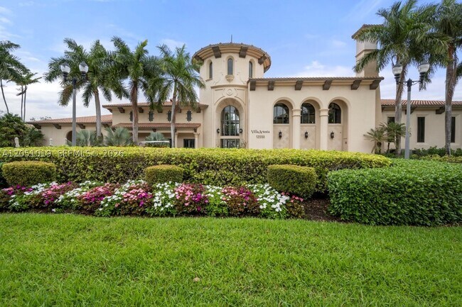 Building Photo - 2900 NW 125th Ave