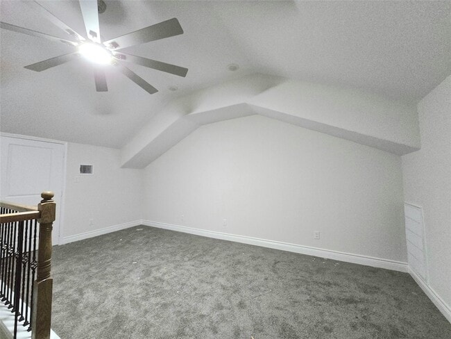 Building Photo - 12813 Andromeda Ct