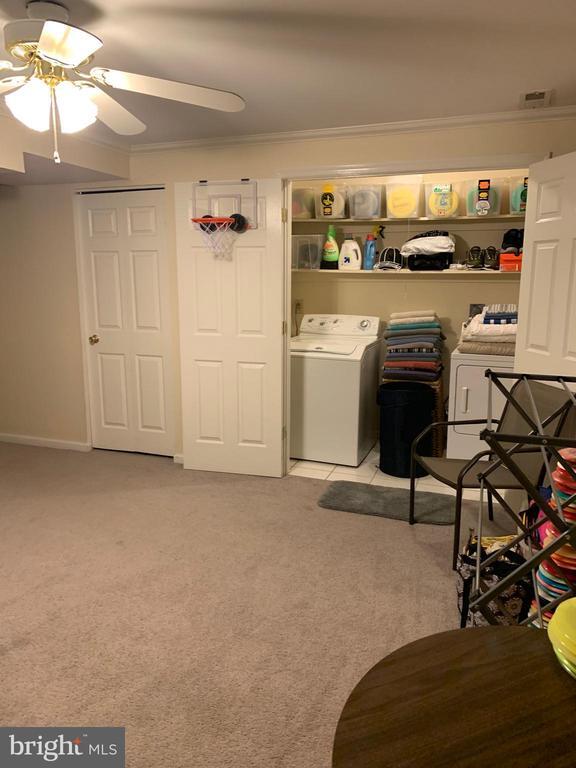 Building Photo - 301 Backridge Ct