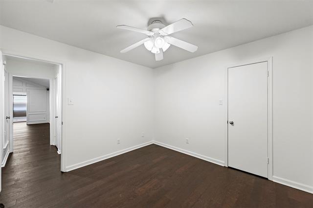 Building Photo - 9120 Summer Glen Ln