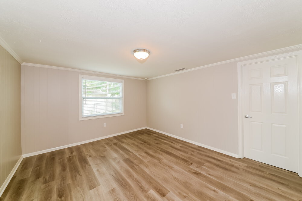 Building Photo - 5009 Silk Oak Dr