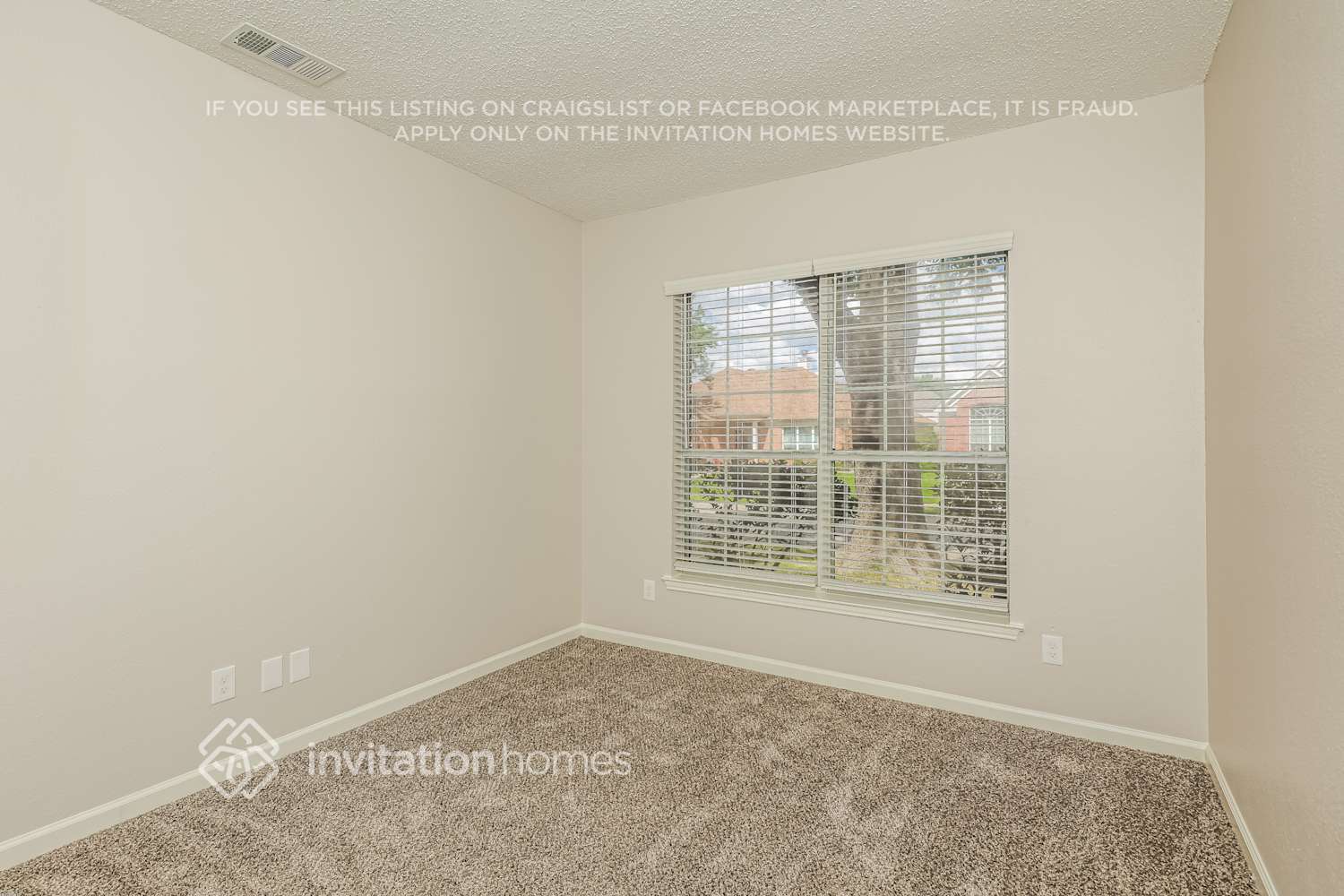 Building Photo - 10313 Napa Valley Dr
