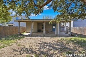 Building Photo - 4415 Wrangler Run