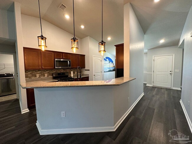 Building Photo - 4723 Determination Court