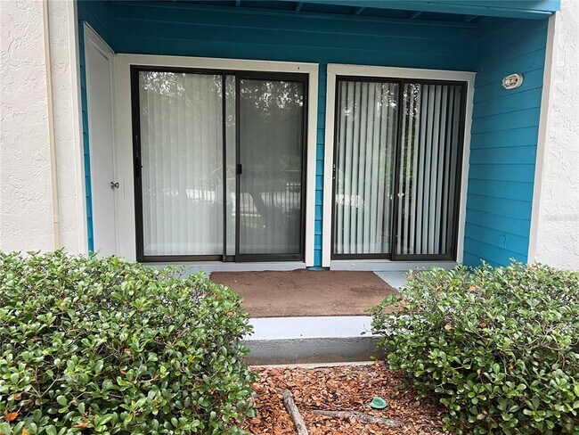 Building Photo - 455 Alt 19
