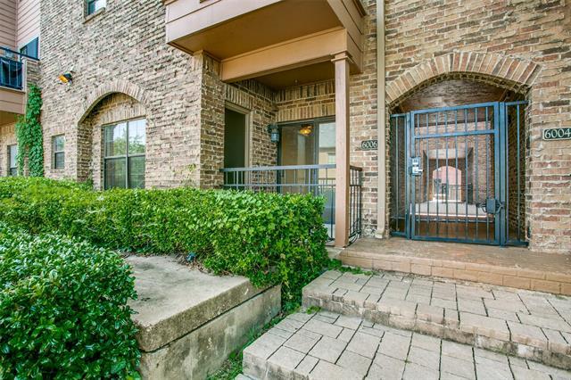 Building Photo - 6006 Auburndale Ave