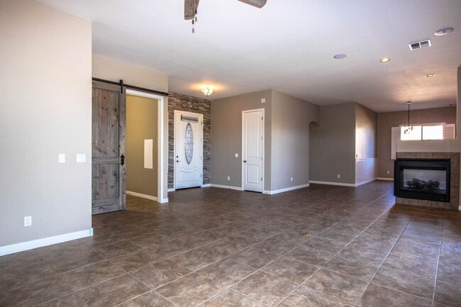 Building Photo - Application pending- 4 Bedroom Home in Granville - APPLICATION PENDING