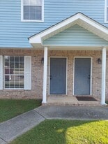 Building Photo - 129A Shearer St