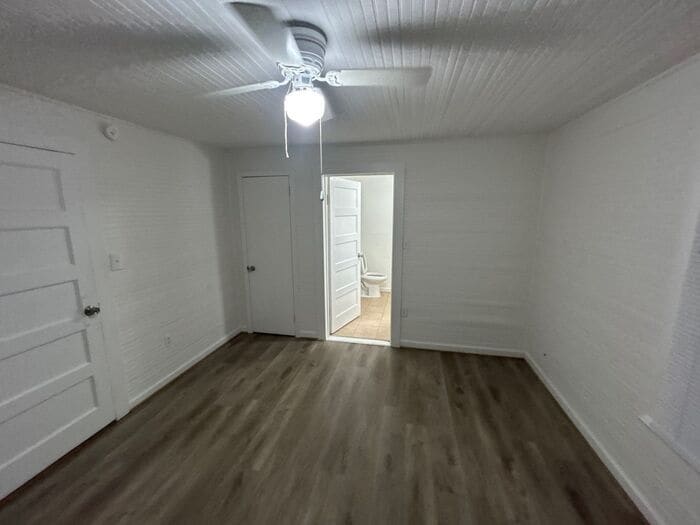 Building Photo - 53 Highland Ave SW