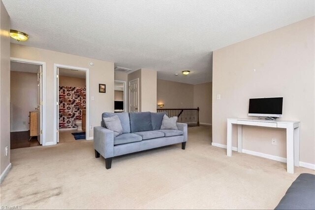 Building Photo - 1105 Scarlett Dr