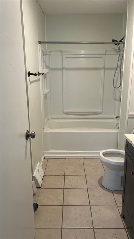 Building Photo - 475 Water St