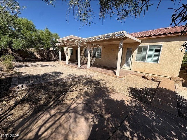 Building Photo - 7199 Adobe Falls Ct