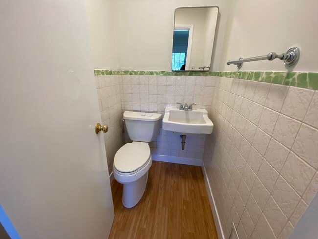 Building Photo - Nice 3 Bedroom home near Olde Town Arvada