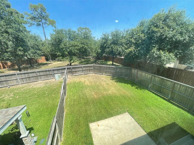 Building Photo - 13518 Primula Ct