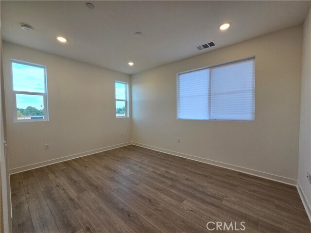 Building Photo - 4222 Marigold Ln