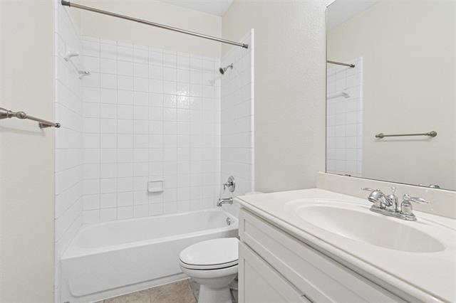 Building Photo - 9937 Tanglebrush Dr