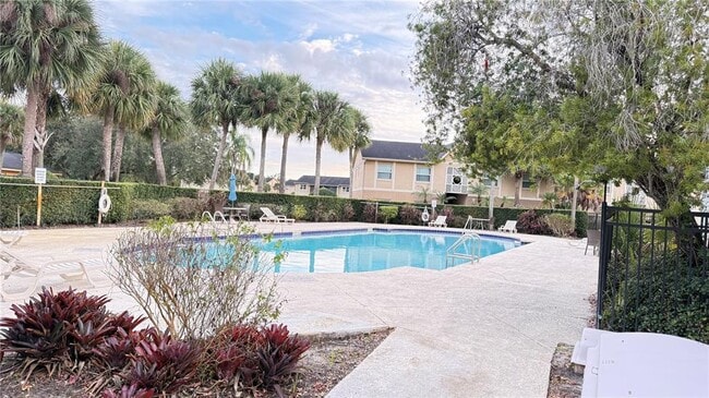 Building Photo - 2416 Swailes Dr