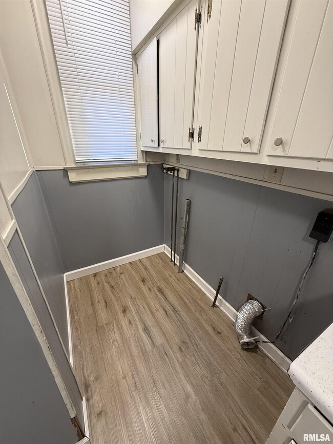 Building Photo - 2635 N Missouri Ave