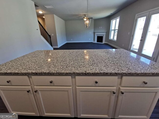 Building Photo - 3576 BRYANT Mdws Cir