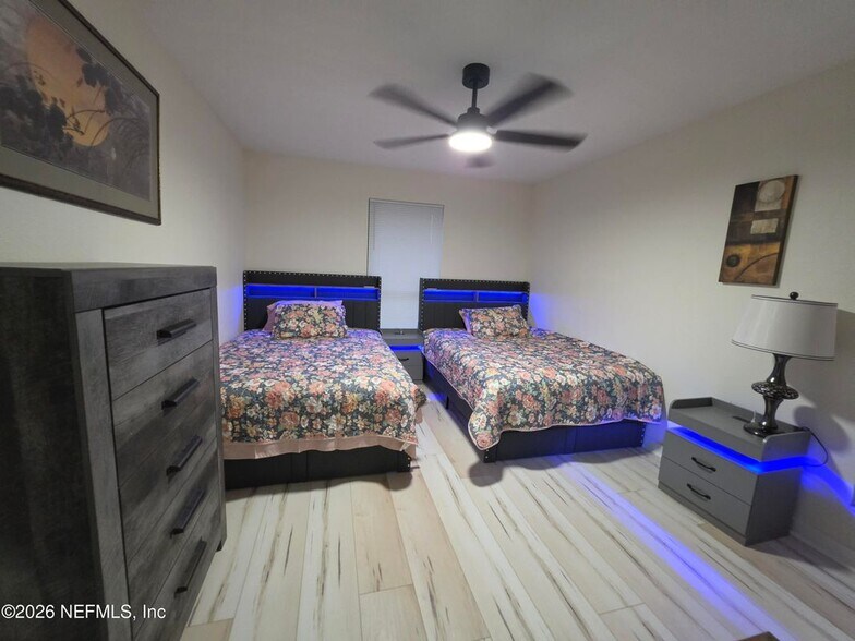 Building Photo - 7411 Colony Cove Ln