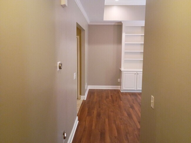Building Photo - Fabulous Brick Three Bedroom Home in Blythewood SC!