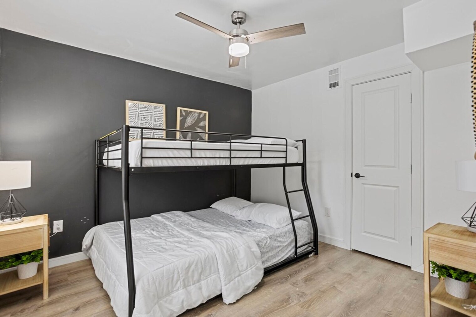 Building Photo - 2620 Arbor St