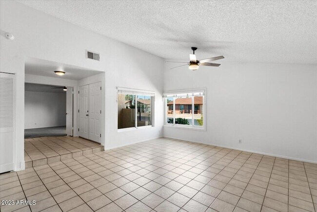 Building Photo - 667 W Pecos Ave