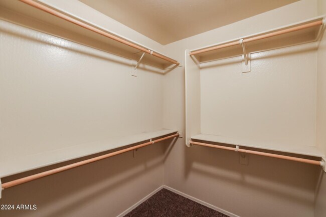 Building Photo - 14944 N 174th Dr