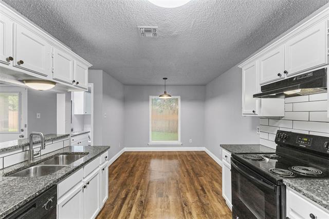 Building Photo - 4525 Halyard Ct