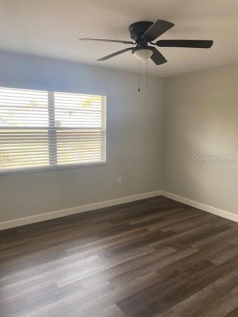 Building Photo - 5067 Courtland Rd