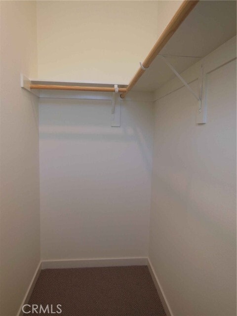 Building Photo - 2772 Crimson Wy