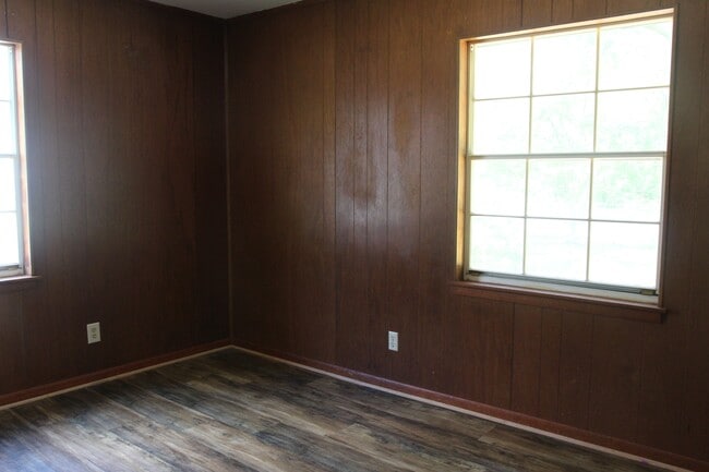 Building Photo - 1404 Cromartie Beach Dr