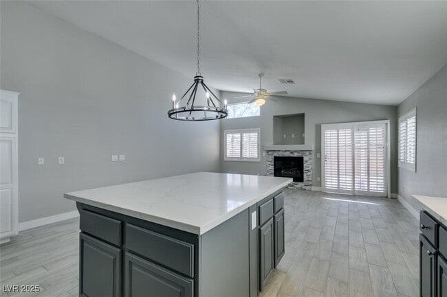 Building Photo - 2744 Summerchase Ln