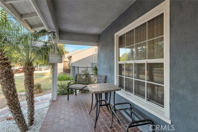Building Photo - 16908 Los Alimos St