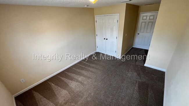 Building Photo - 3 bed/ 2.5 bath townhome in Fleming Island