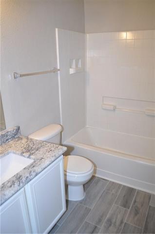 Building Photo - 311 Olivia Ln