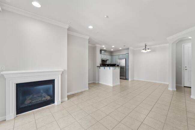 Building Photo - 3465 Dublin Blvd